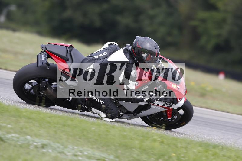 /Archiv-2025/36 27.07.2025 PROMAX  ADR/Gruppe gelb/666